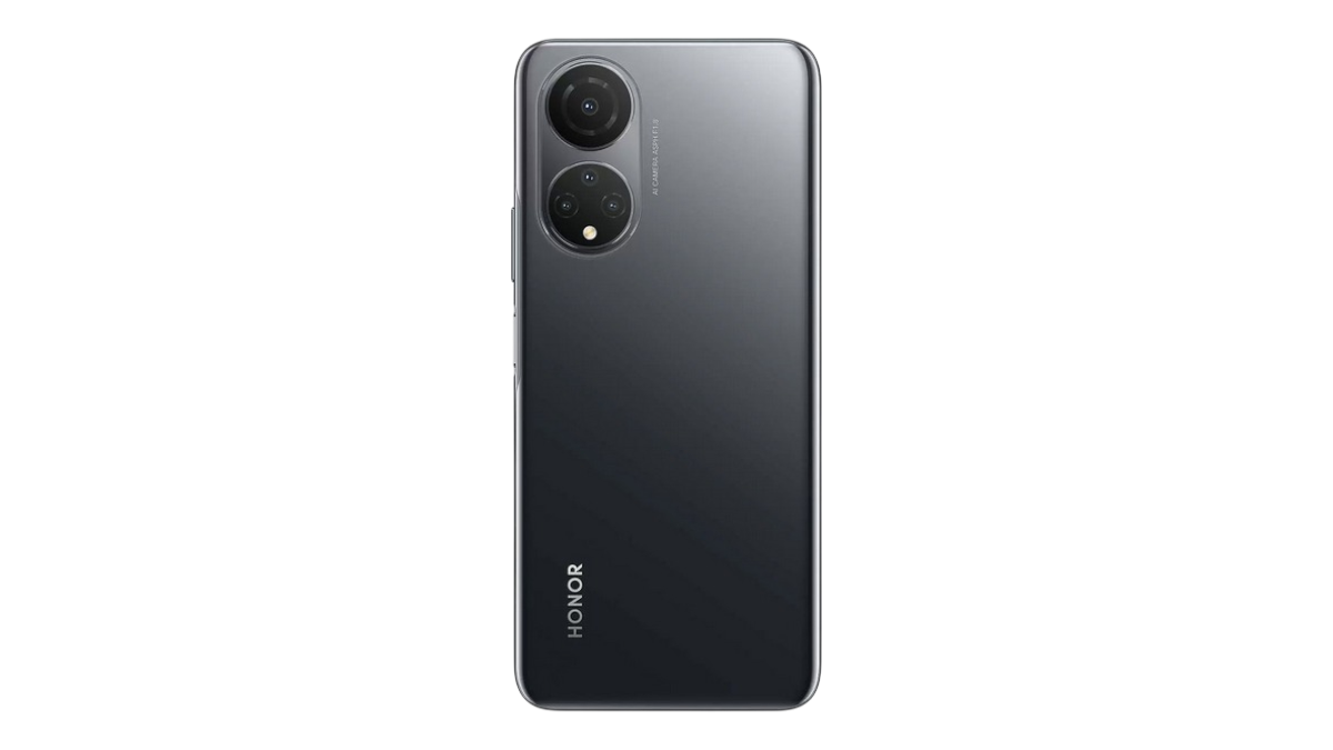 Ремонт смартфона Honor X7